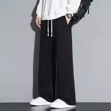VNHP