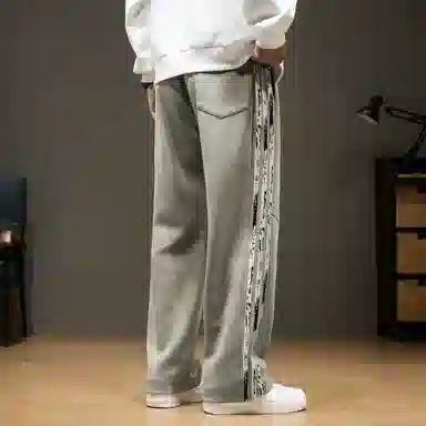 VNHP