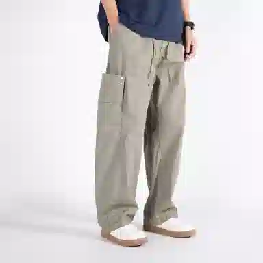 VNHP