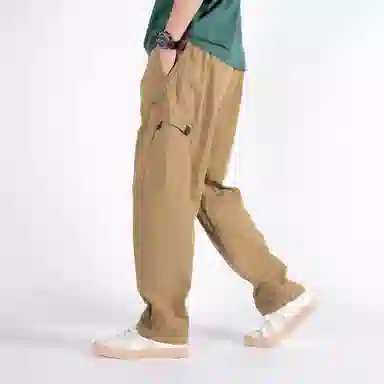 VNHP