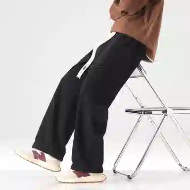 VNHP