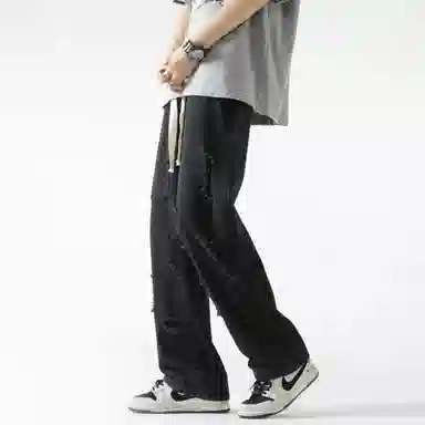 VNHP