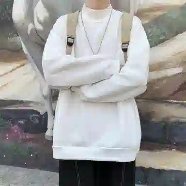 VNHP