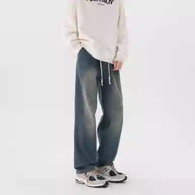 VNHP