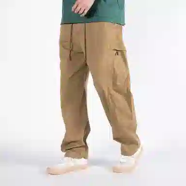 VNHP