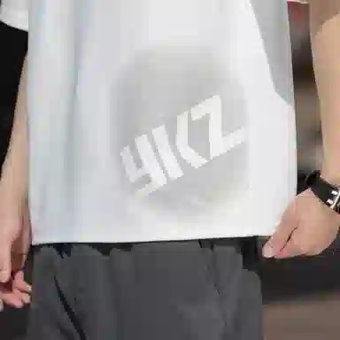 VNHP T