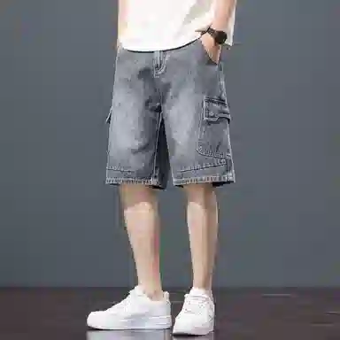 VNHP