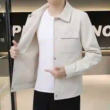 VNHP