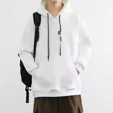VNHP