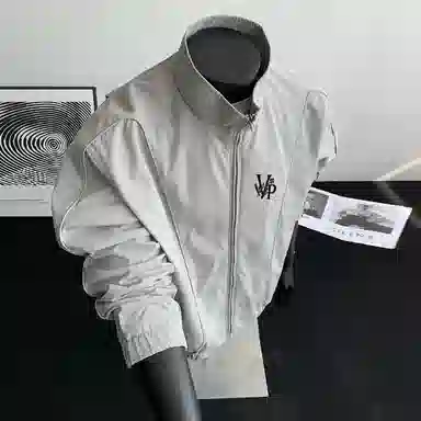 VNHP