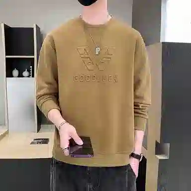 VNHP t