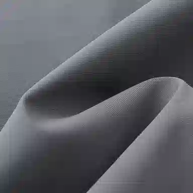 VNHP