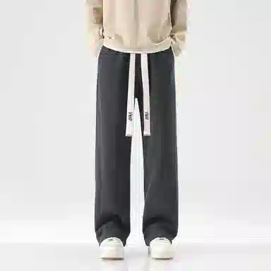 VNHP