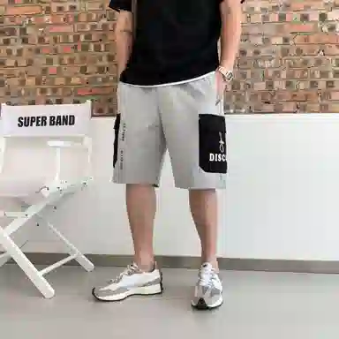 VNHP