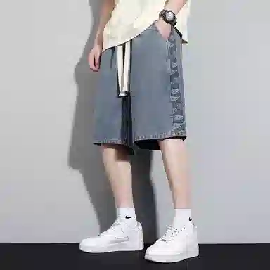 VNHP