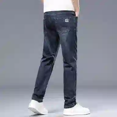 VNHP