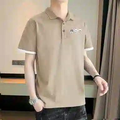 VNHP tTpolo