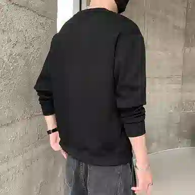 VNHP t
