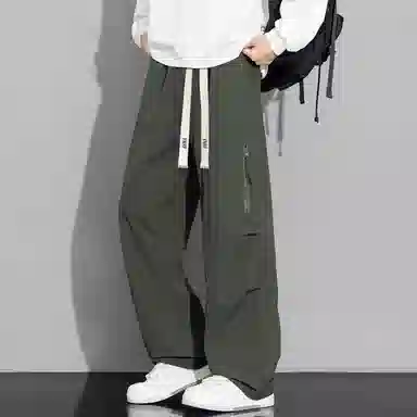 VNHP 300
