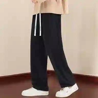 VNHP