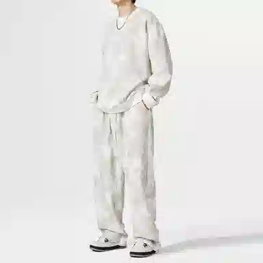 VNHP