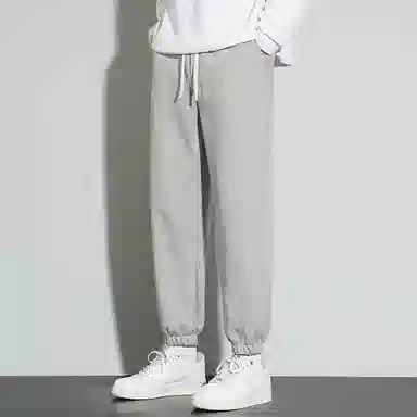 VNHP