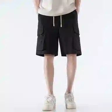 VNHP