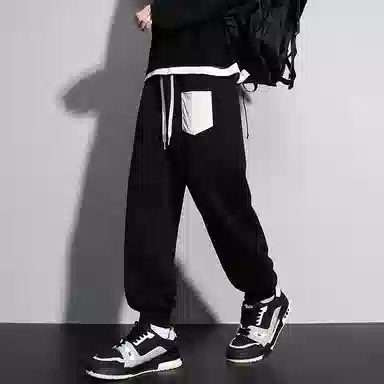 VNHP
