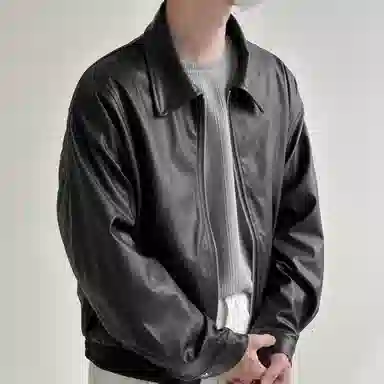 VNHP