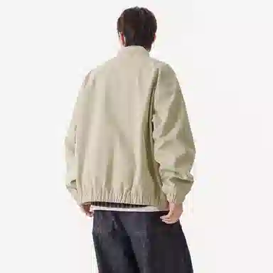 VNHP