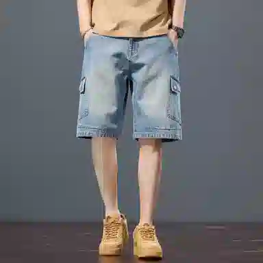 VNHP