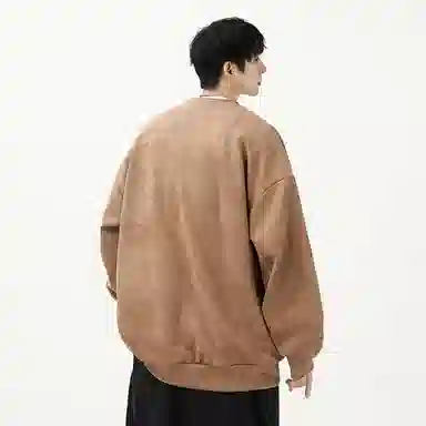 VNHP t