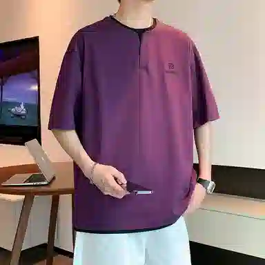 VNHP T