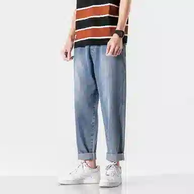 VNHP