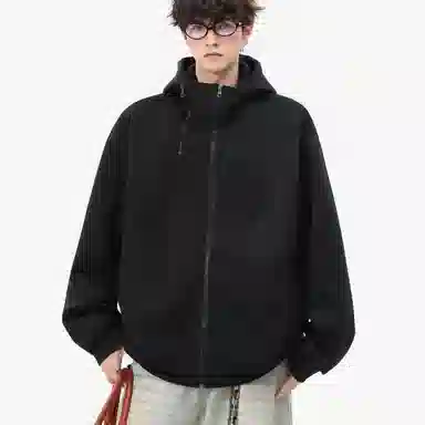 VNHP