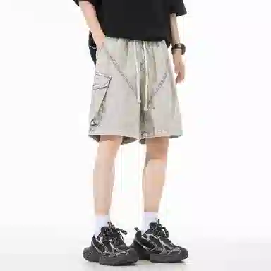 VNHP