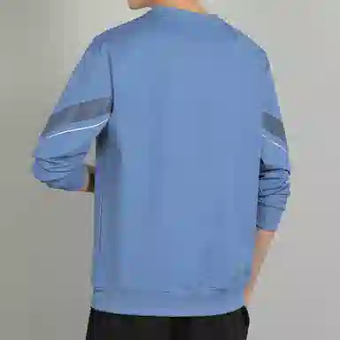 VNHP