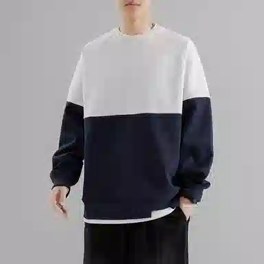 VNHP