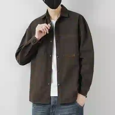 VNHP
