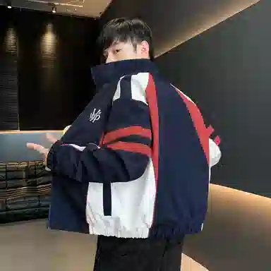 VNHP