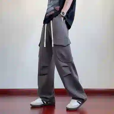 VNHP