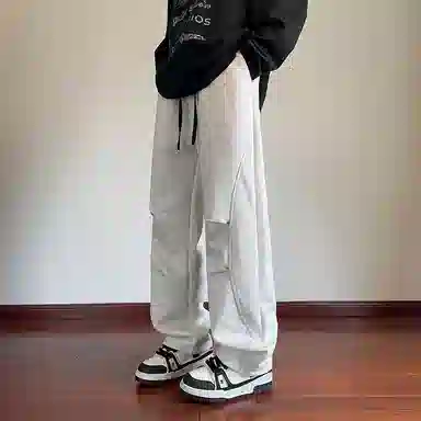 VNHP