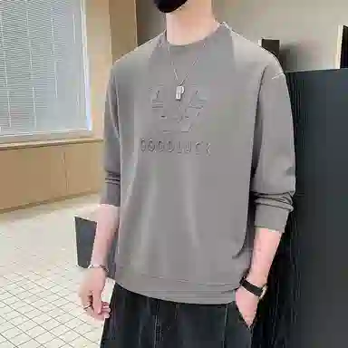 VNHP t