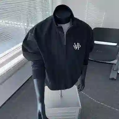 VNHP 2025