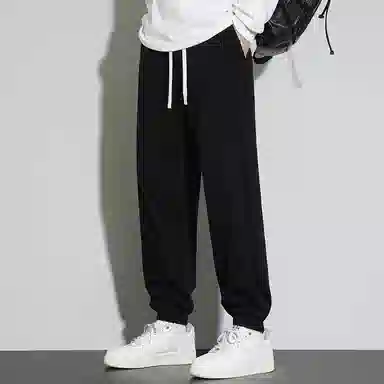 VNHP