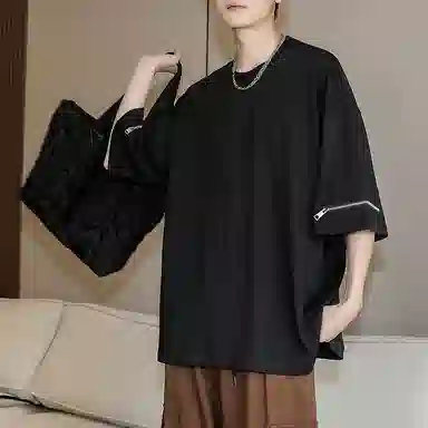 VNHP T