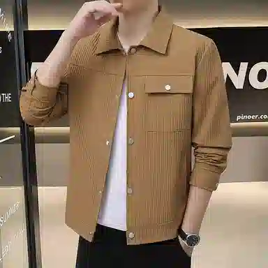 VNHP