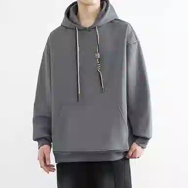 VNHP