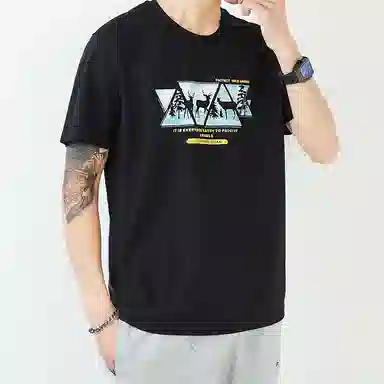 VNHP T