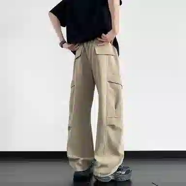 VNHP
